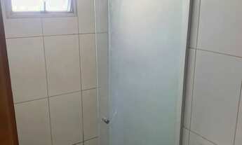 Imagem 3: Vendo apartamento 2 quartos, com 1 suíte no Villa Universia