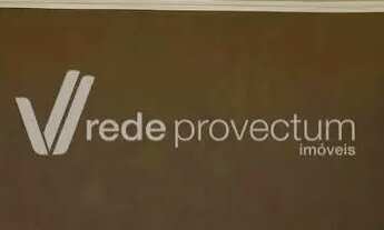 Imagem: Casa para venda no fazendinha