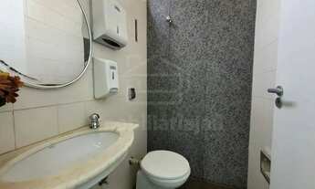 Imagem 3: Salão comercial para aluguel no Centro!!!