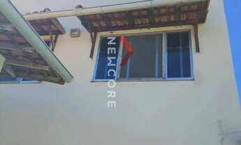 Imagem 4: Casa em Rua Antônio Santaballa Porben - Cordeirinho (Ponta Negra) - Maricá/RJ