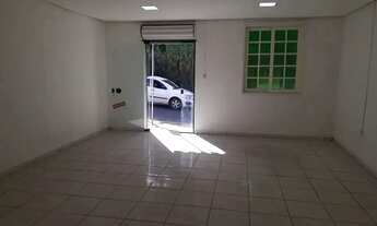 Imagem 3: Aluguel de Excelente Loja junto ao Centro de Gravataí em Região Comercial Movimentada