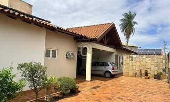 Imagem 3: CASA EM EXCELENTE LOCALIZAÇÃO