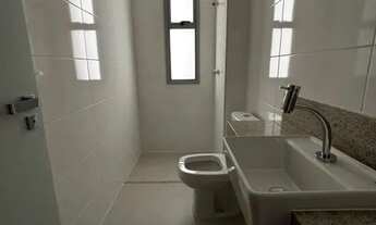 Imagem 7: Apartamento com 3 quartos à venda em Belo Horizonte