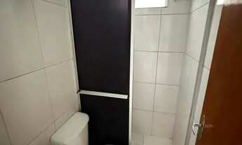 Imagem 7: LINDA CASA FRENTE RUA!!