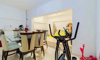 Imagem 7: Casa em Alto da Mooca