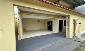 Imagem 4: Casa a venda com 2 pavimentos no Residencial Nova União na Mário covas