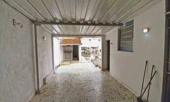 Imagem 4: Casa com 3 quartos para alugar em Nova Lima