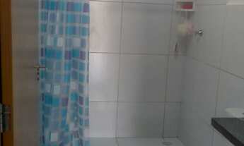 Imagem 10: Casa em Condomínio Reserva das Águas