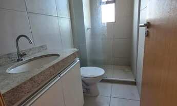 Imagem 6: Apartamento Mobiliado 3 Qts no Edifício Paço da Liberdade Pronto para Morar!