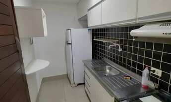 Imagem 6: VENDO APARTAMENTO 69 m²