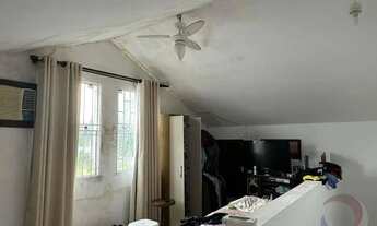 Imagem 7: Casa para Venda em Florianópolis, Campeche, 2 dormitórios, 1 suíte, 3 banheiros, 2 vagas