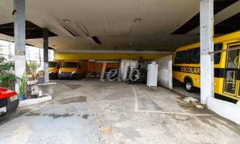 Imagem: Comercial para alugar no(a) Penha de França