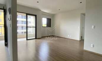 Imagem 4: EDIFÍCIO CARMEL