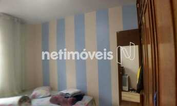 Imagem 5: Venda Casa Parque São Pedro - Venda Nova Belo Horizonte