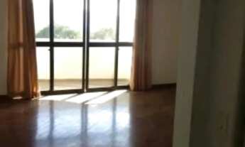 Imagem 3: APARTAMENTO - ALPHAVILLE - SP