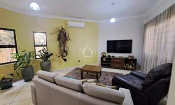 Imagem 4: CASA COM 03 QUARTOS - JARDIM PARADISO