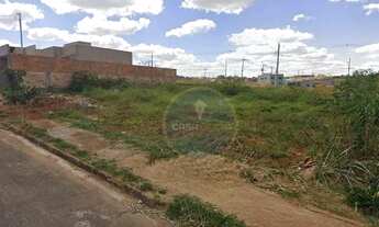 Imagem 2: Terreno à venda, 200 m² por R$ 120.000 - Oneida Mendes II - Uberaba/MG