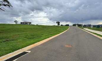 Imagem 2: PLATEAU DOR UNIQUE