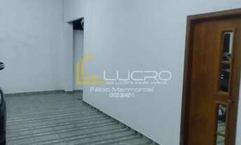 Imagem 14: Casa para venda - 1 suíte - Residencial Nova Bauru, Bauru - SP