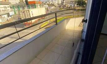 Imagem: Sala para alugar, 30 m² por R$ 2.500/mês