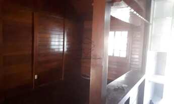 Imagem 4: Ótima Casa em Itaipuaçú