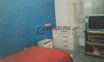 Imagem 2: Venda Casa Sao Caetano do Sul Nova Gerti Ref: 150929