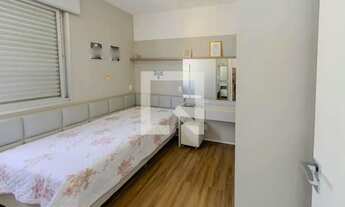 Imagem 7: Apartamento à Venda - Barroca, 3 Quartos, 105 m2