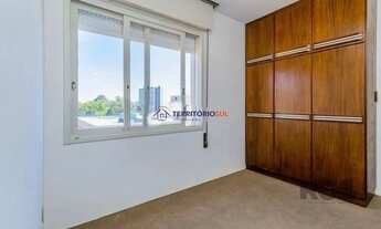 Imagem 7: Apartamento em Partenon