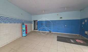 Imagem 2: Comercial LojaSalão em Marília