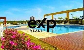 Imagem: Ótimo apartamento no Campo Belo, com 3