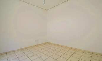 Imagem 5: Casa em Tucuruvi