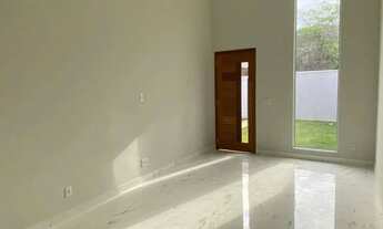 Imagem 6: Casa com 2 quartos à venda, 72 m² por R$ 460.000,00 - Itaocaia Valley (Itaipuaçu) - Maric