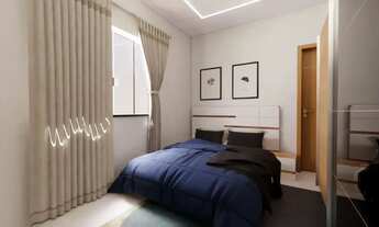 Imagem 5: Lançamento Residencial Trinità