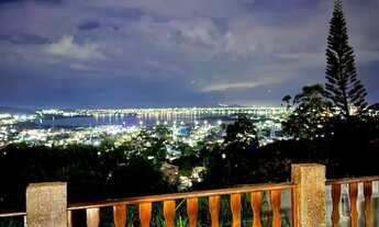 Imagem 3: Aluguel réveillon