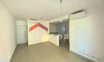 Imagem 2: Apartamento em Largo dos Coqueiros - Riviera de São Lourenço - Bertioga/SP