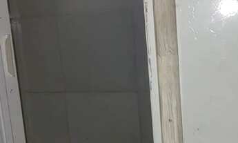 Imagem: Alugo casa 700 reais