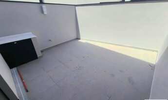 Imagem 4: Casa para Locação em Peruíbe, Stella Maris, 2 dormitórios, 1 suíte, 1 banheiro, 1 vaga