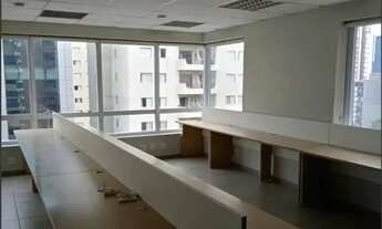 Imagem 5: COMERCIAL - PINHEIROS - SP