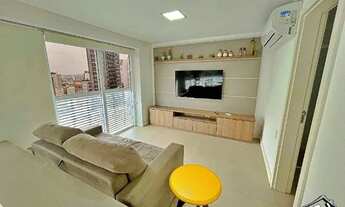 Imagem: Réveillon 2025 - Apartamento c/ 2 Quartos