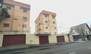 Imagem 2: Apartamento para locação bairro Tabajaras