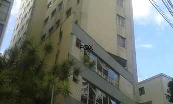 Imagem: Loja a venda no Funcionários