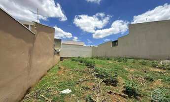 Imagem 6: Lote/Terreno à Venda, 300 m² por R$ 490.000