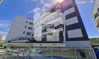 Imagem: Apartamento mobiliado 2 suítes no João