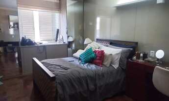 Imagem 5: Venda - APARTAMENTO - SANTO AGOSTINHO Belo Horizonte MG