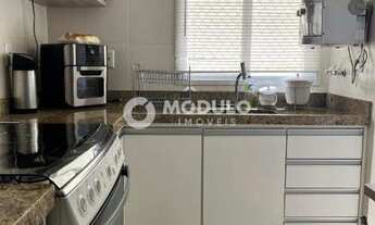 Imagem 2: Apartamento disponivel para locação no bairro Martins