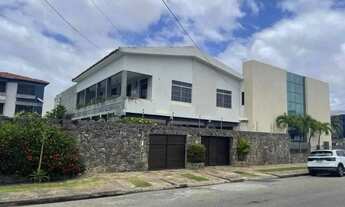 Imagem: Imóvel Comercial com 22 salas no São José