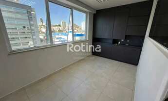 Imagem 6: Sala para alugar, Tabajaras - Uberlândia/MG - Rotina Imobiliária