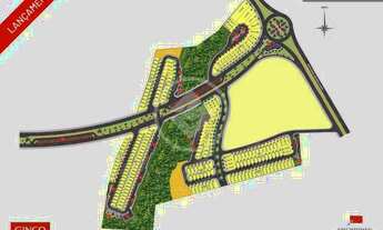 Imagem 5: EMPRESARIAL CHICAGO codigo: 101368