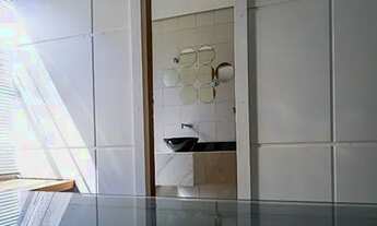 Imagem 7: Cobertura à venda, duplex comercial entre Funcionários Santa Efigênia consultório