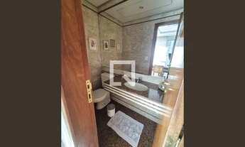 Imagem 6: Apartamento à Venda - Lourdes, 4 Quartos, 137 m2